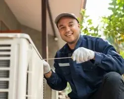 ARS/Rescue Rooter Plumbing Sewer Drains photo 1