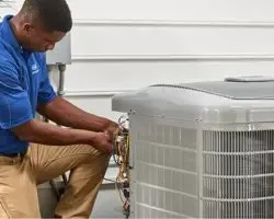 ARS/Rescue Rooter Plumbing Sewer Drains photo 2