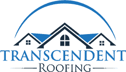 Transcendent Roofing Of Austin logo