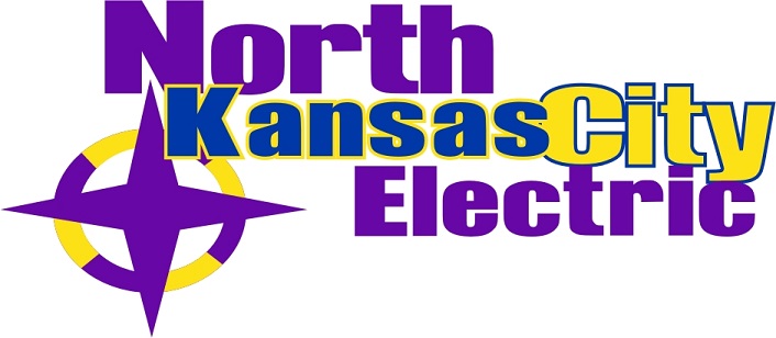 North Kansas City Electric Company, Inc. logo