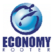 Economy Rooter Inc. logo