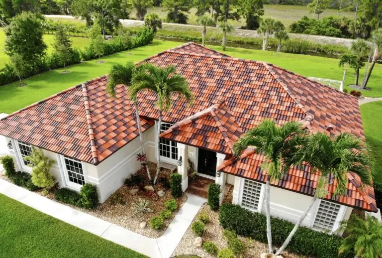 Top Builder Roofing LLC photo 3