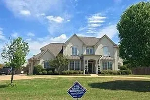 Lon Smith Roofing & Construction photo 3