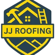 JJ Roofing Group - Division of Prowest logo