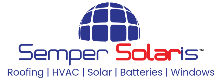 Semper Solaris logo