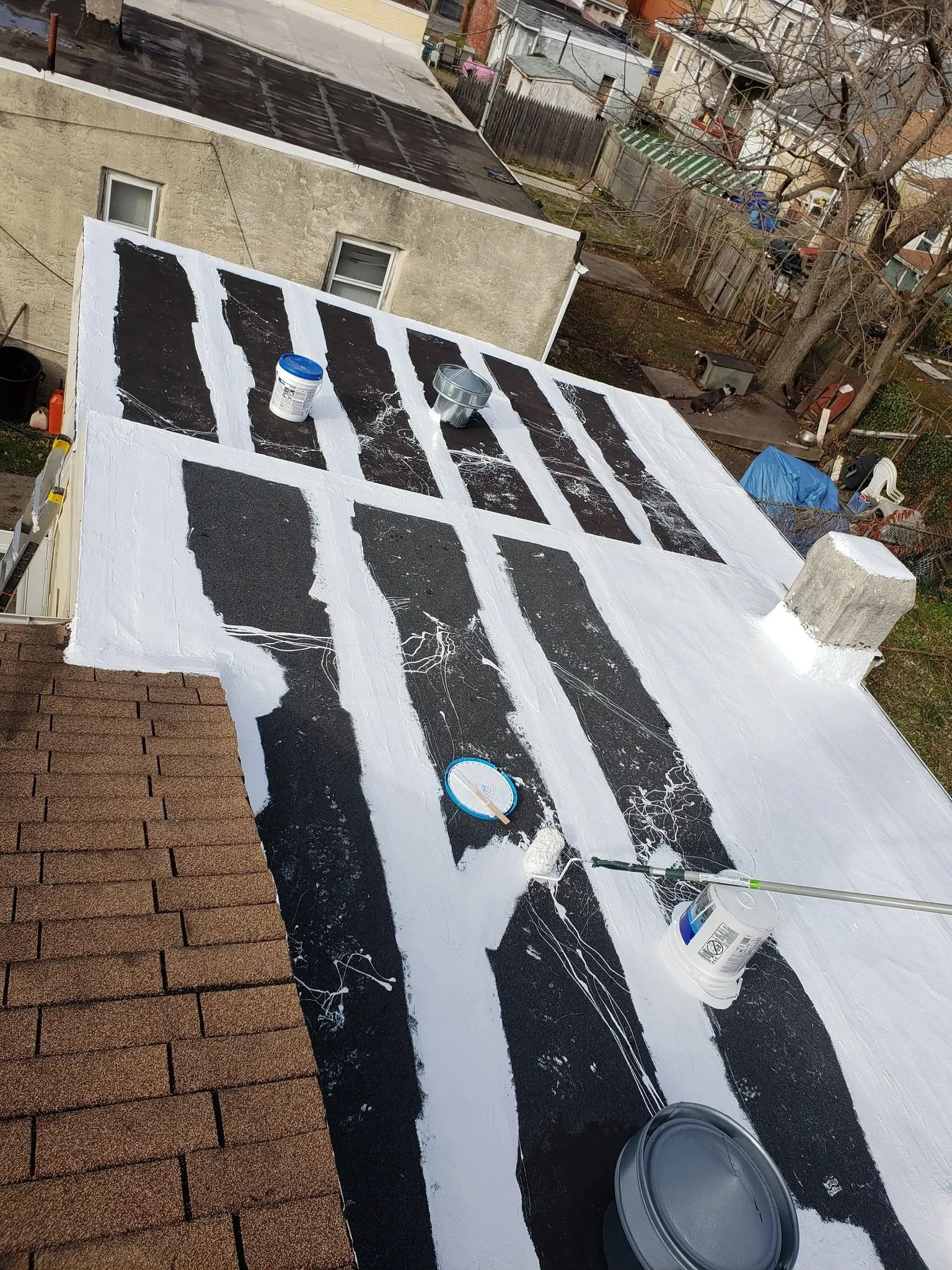 A+ Philly Handyman Service photo 3