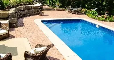 Aqua Coat Pool Plastering photo 9