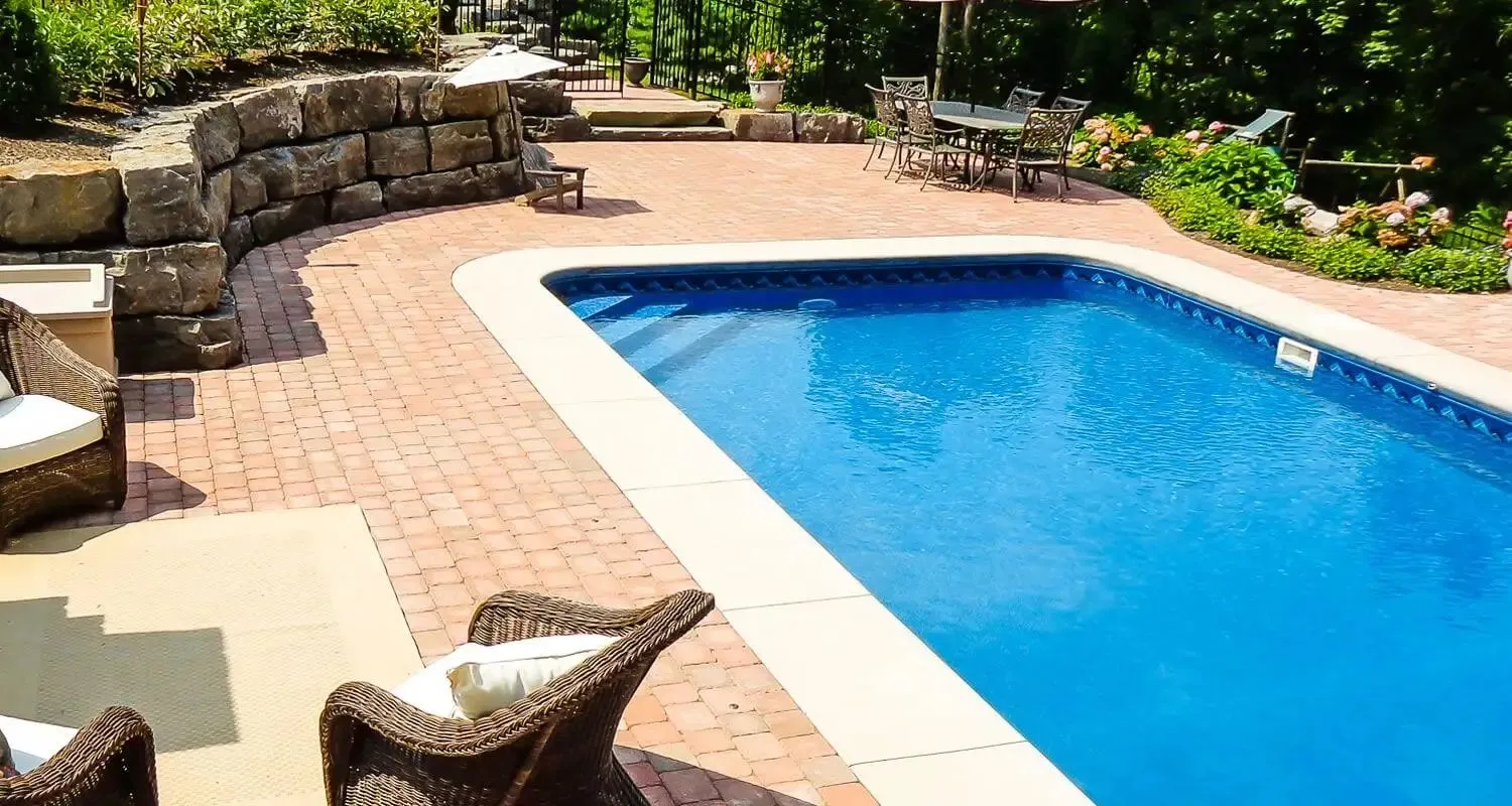 Aqua Coat Pool Plastering photo 4