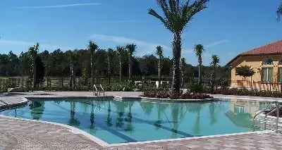 Aqua Coat Pool Plastering photo 10