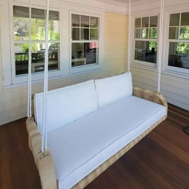 Mr. Handyman of Moorestown-Haddonfield-Voorhees photo 13