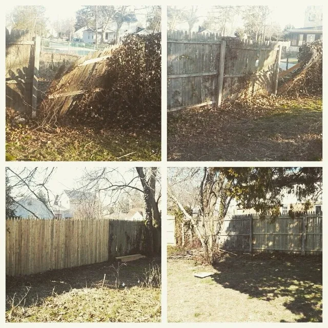 Mr. Handyman of Moorestown-Haddonfield-Voorhees photo 12