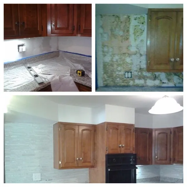 Mr. Handyman of Moorestown-Haddonfield-Voorhees photo 10