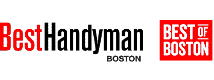 Best Handyman Boston logo