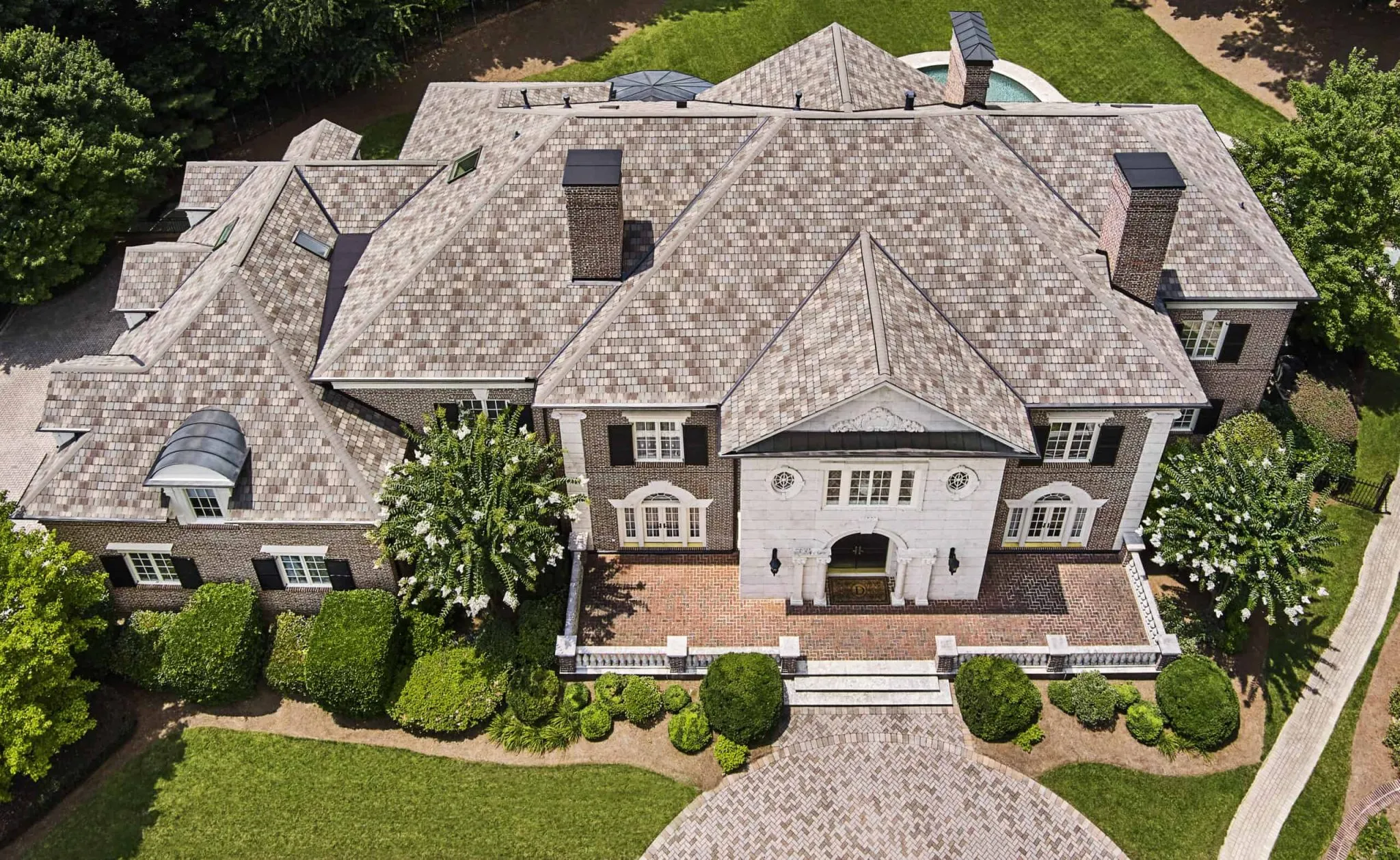 Old Timers Roofing, Inc. photo 9