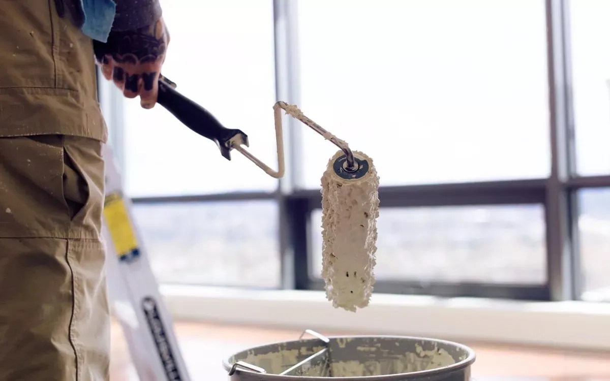 Yara Electric photo 9