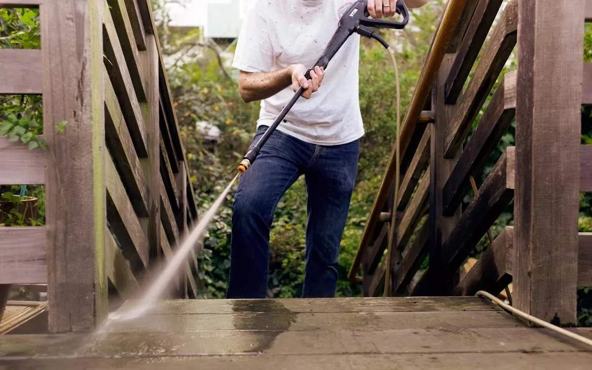 Yara Electric photo 5