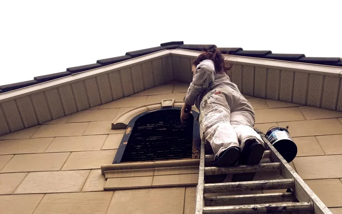 Yara Electric photo 6