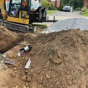 Sewer Flow - Pittsburgh Sewer & Drain Specialists And Plumbing photo 4