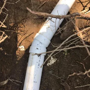 Sewer Flow - Pittsburgh Sewer & Drain Specialists And Plumbing photo 14