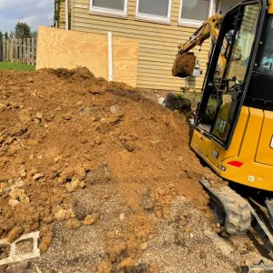 Sewer Flow - Pittsburgh Sewer & Drain Specialists And Plumbing photo 7