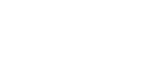 Lawrence Refrigeration Company, Inc. logo