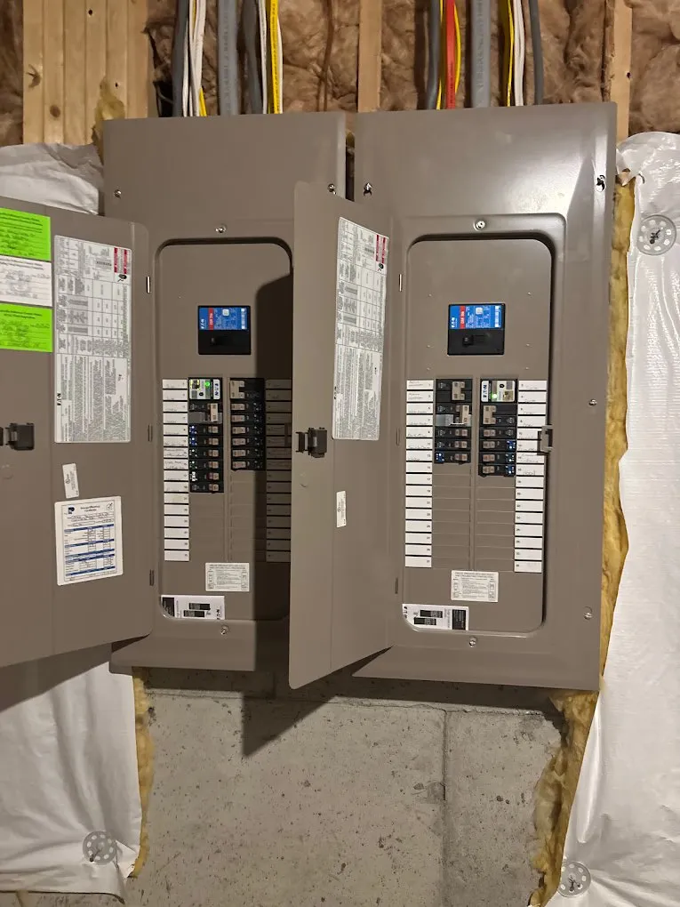 Hardwire Electric - Louisville's Most Affordable Electric Company photo 14