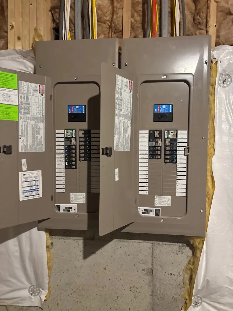 Hardwire Electric - Louisville's Most Affordable Electric Company photo 4