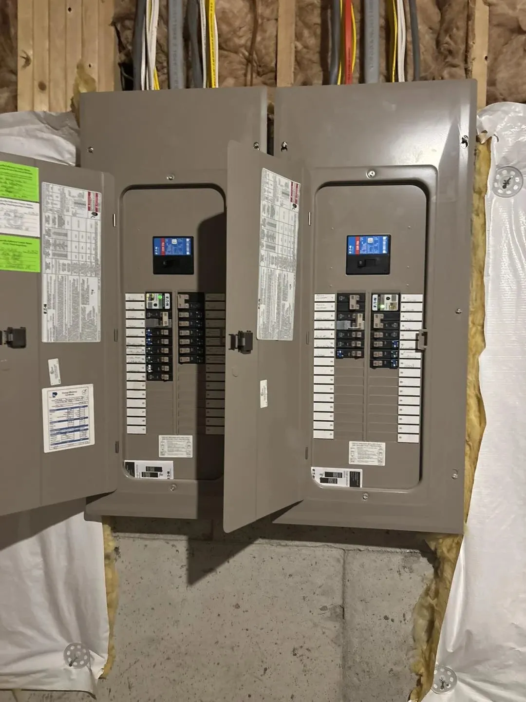 Hardwire Electric - Louisville's Most Affordable Electric Company photo 12