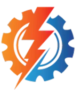 Hardwire Electric - Louisville's Most Affordable Electric Company logo