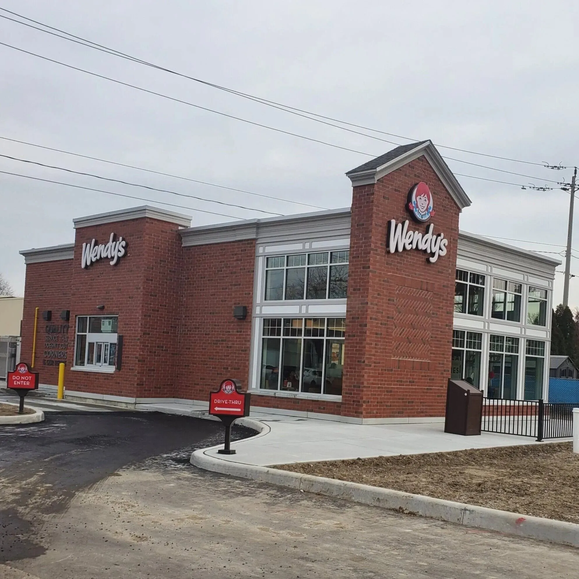 Streamline Electric photo 4