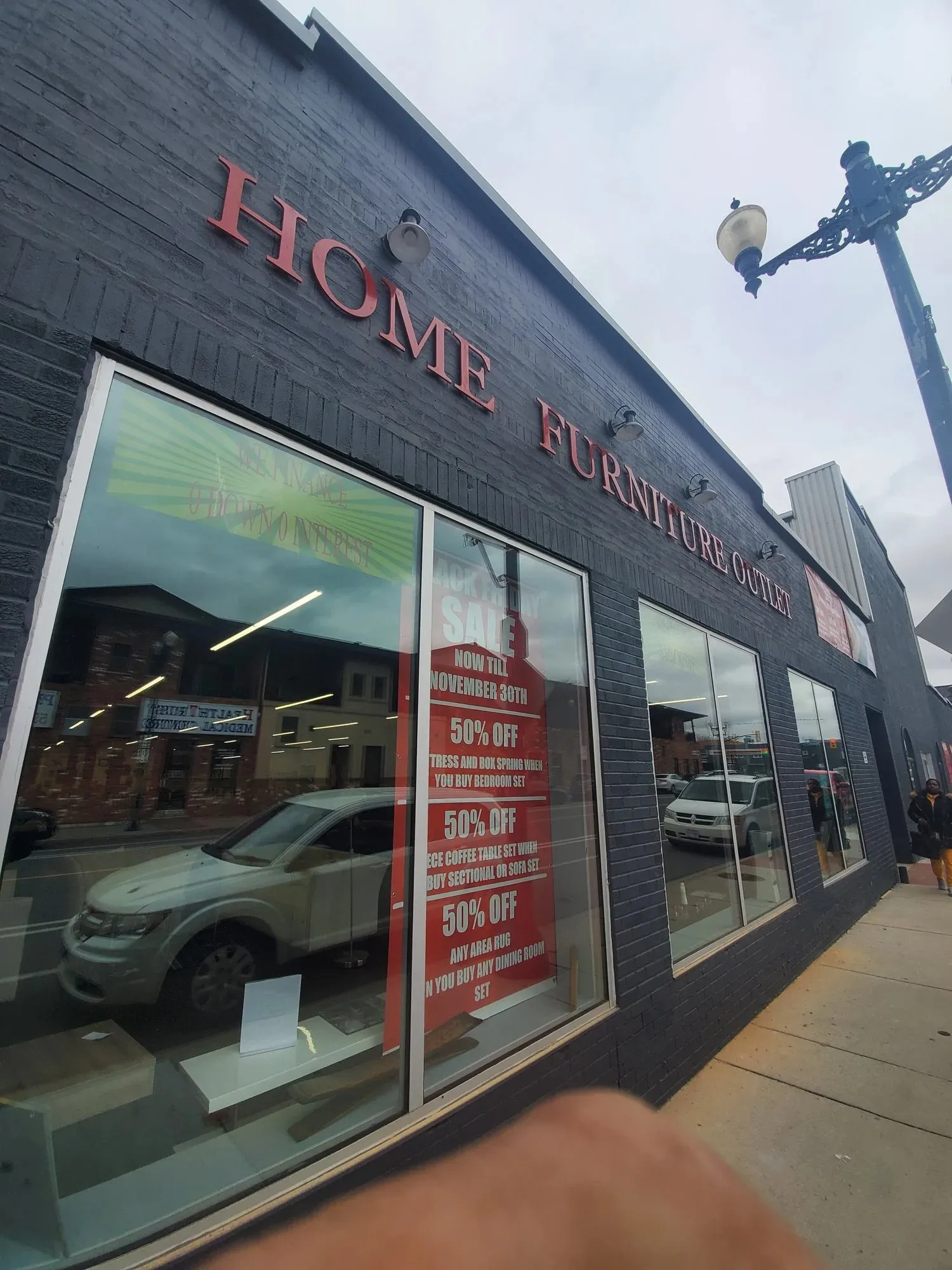 Streamline Electric photo 2