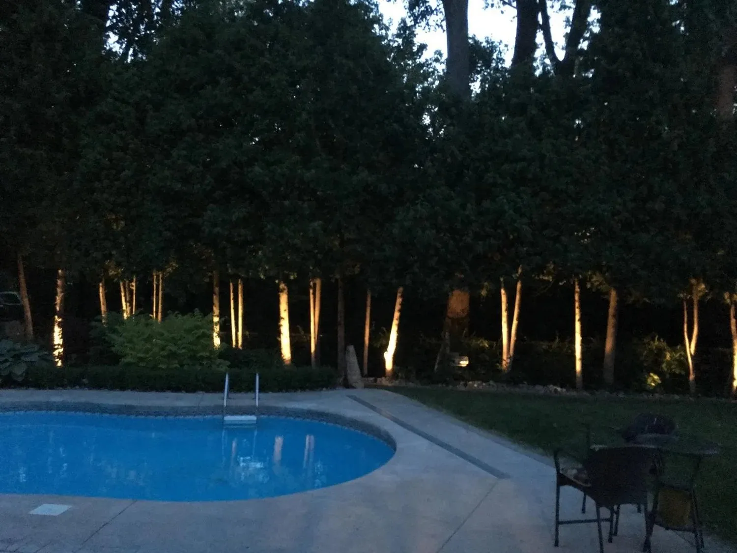 Streamline Electric photo 3