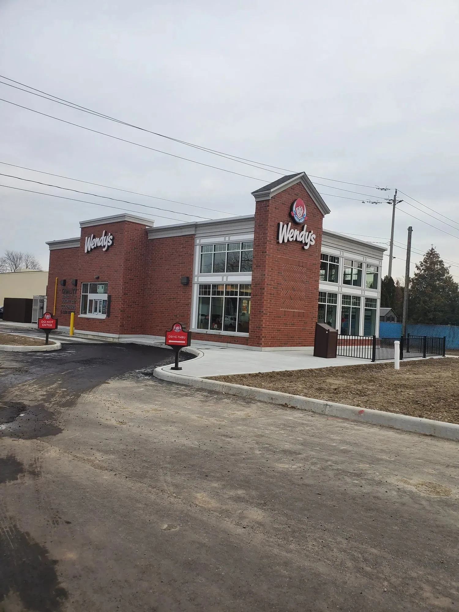 Streamline Electric photo 1