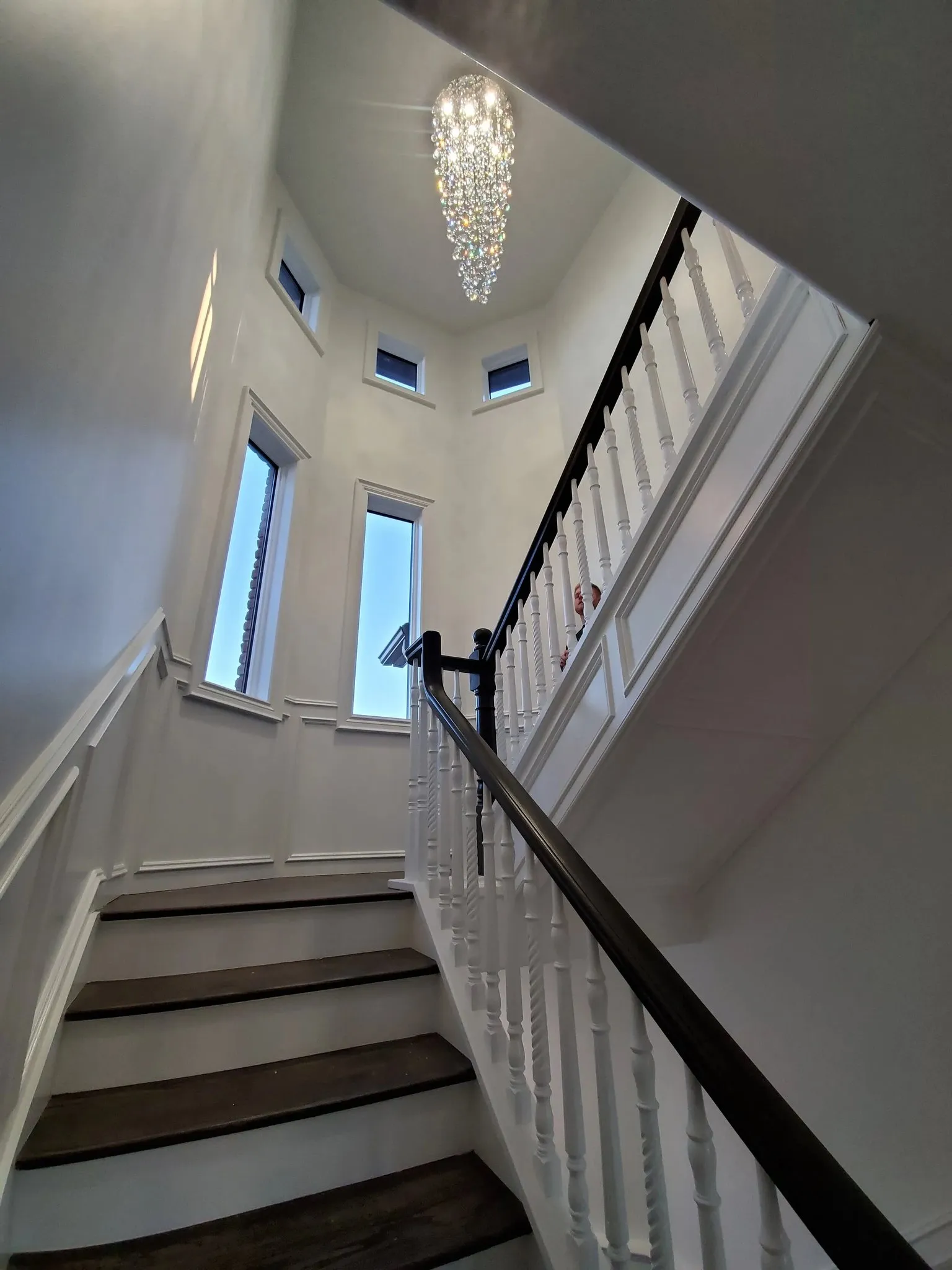 Streamline Electric photo 9