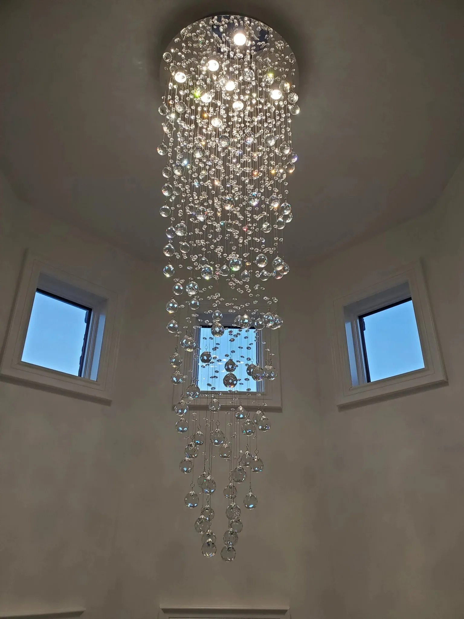 Streamline Electric photo 10