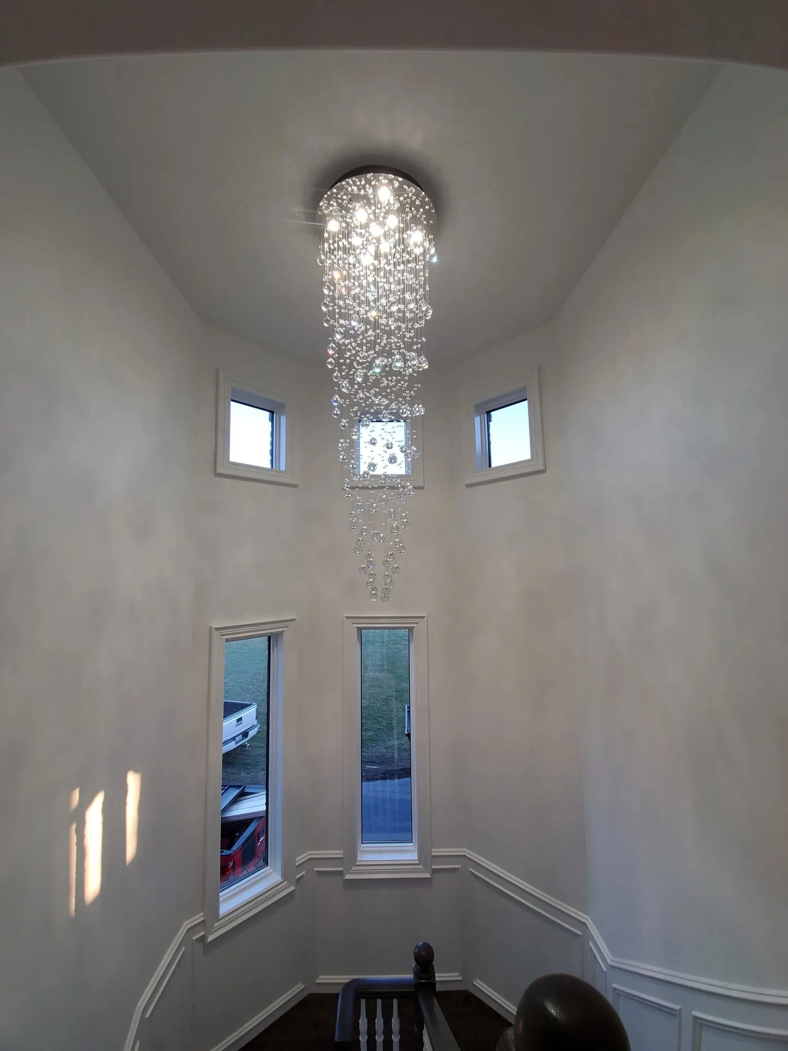 Streamline Electric photo 11