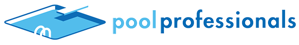 Pool Professionals, Inc. logo