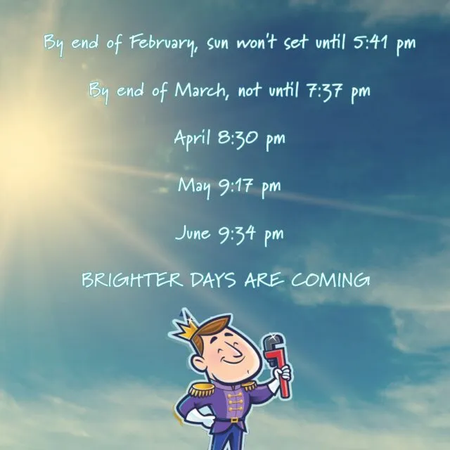 Carter's My Plumber - Drain Cleaning Indianapolis & Sewer Line Repair photo 10