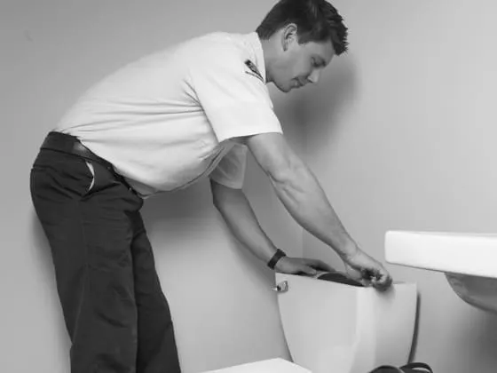 Carter's My Plumber - Drain Cleaning Indianapolis & Sewer Line Repair photo 4