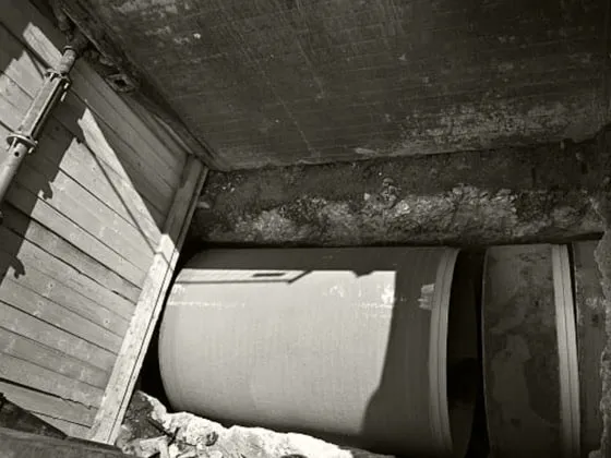 Carter's My Plumber - Drain Cleaning Indianapolis & Sewer Line Repair photo 5