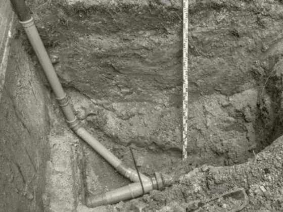 Carter's My Plumber - Drain Cleaning Indianapolis & Sewer Line Repair photo 6