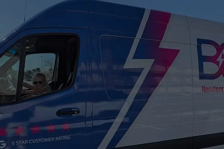 Brda Electric photo 5