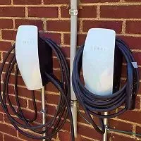 Brda Electric photo 4