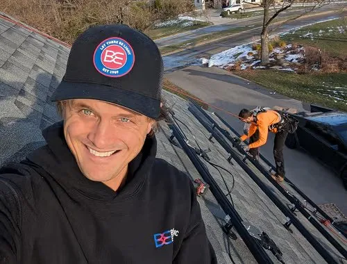 Brda Electric photo 6