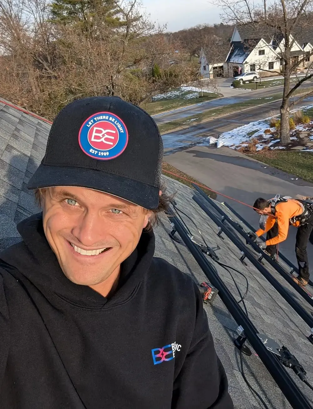 Brda Electric photo 3