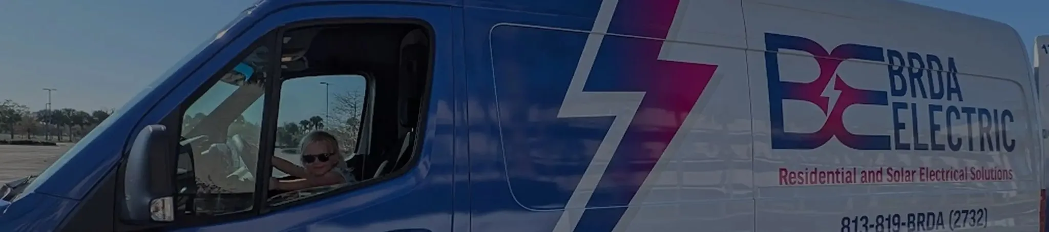 Brda Electric photo 2