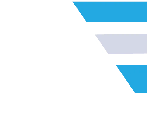 Acme Electric Company logo