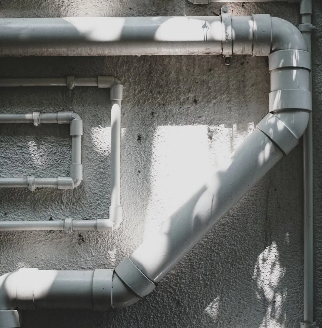 Top Notch Plumbing Co. photo 11