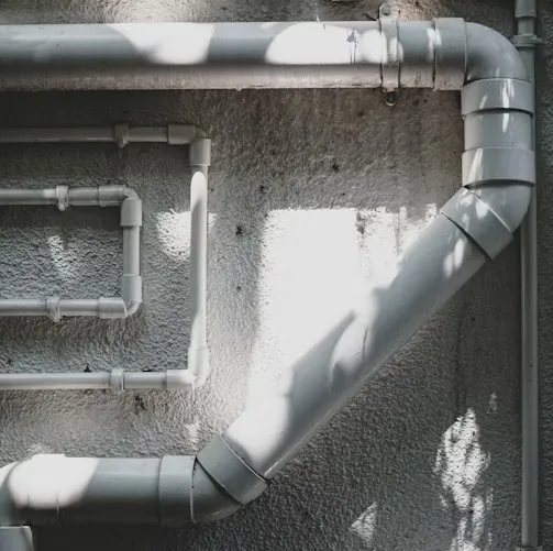 Top Notch Plumbing Co. photo 7