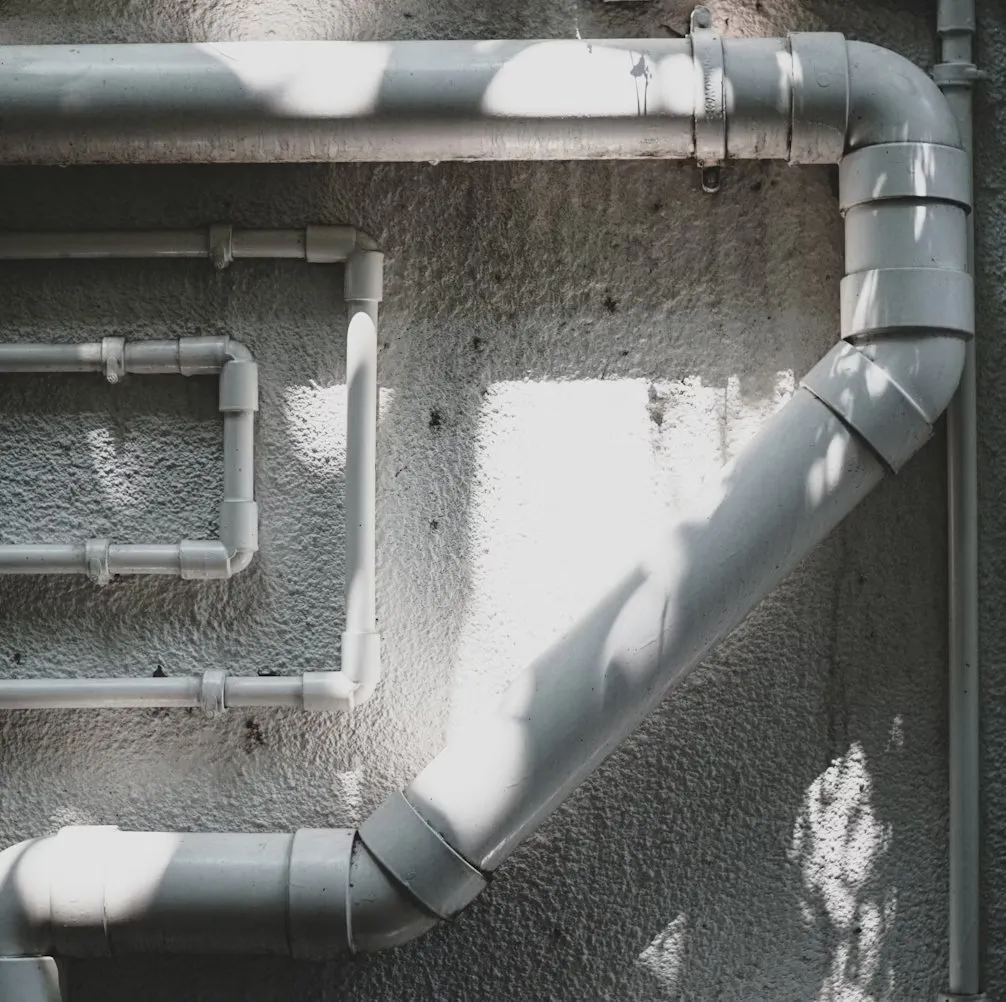 Top Notch Plumbing Co. photo 3